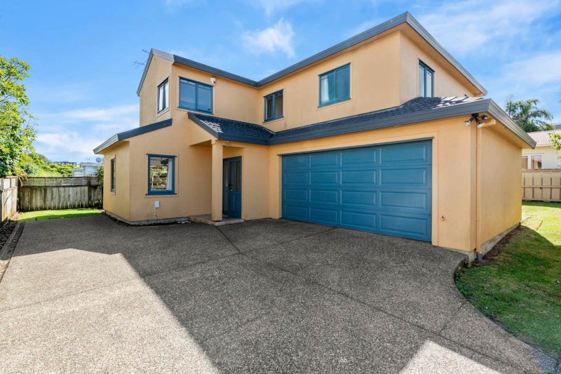 35A Bracken Avenue, Takapuna, Auckland - Carousel 2