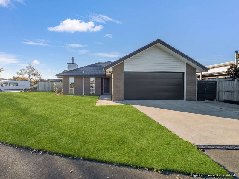 38 Blue Jean Avenue, Rolleston, Rolleston - Carousel 2