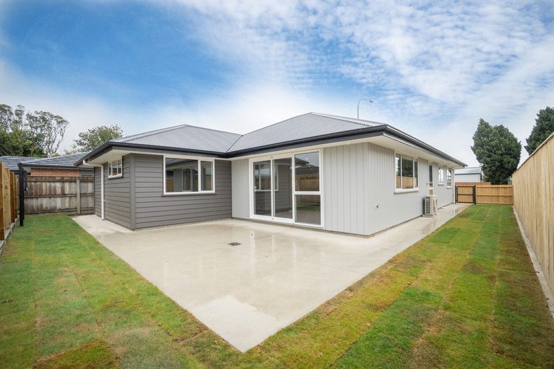 113A Gillespies Line, Cloverlea, Palmerston North - Carousel 16