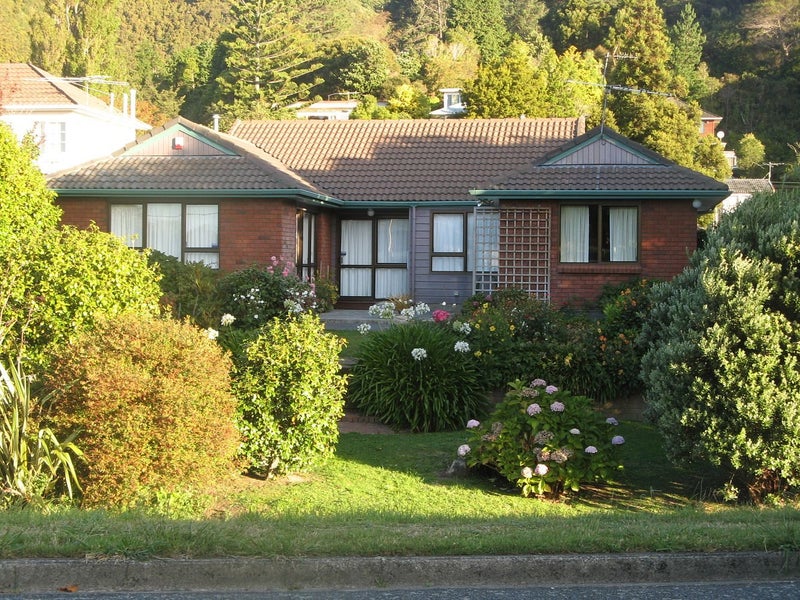 30A Wyndrum Avenue, Waterloo, Lower Hutt - Carousel 2
