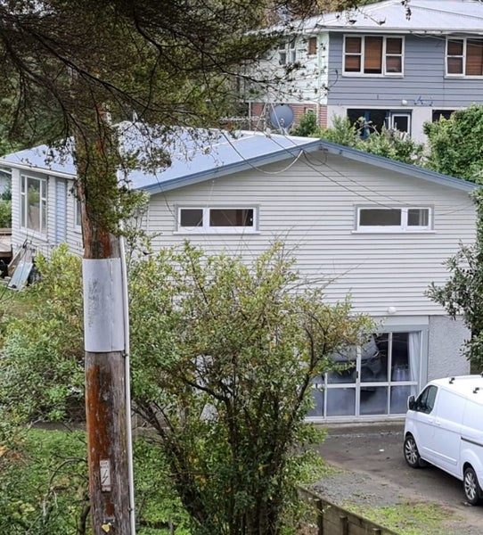 11 Kiriwai Road, Paremata, Porirua - Carousel 14