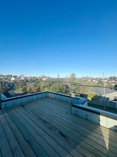 9A Glamorgan Drive, Torbay, Auckland - Carousel 14