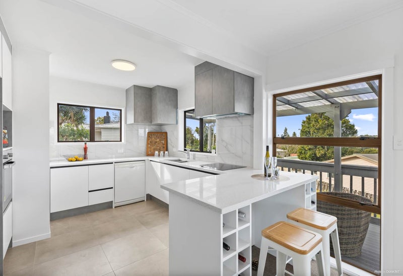 21A Park Road, Glenfield, Auckland - Carousel 2