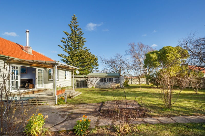 8 Tweed Street, Roslyn, Palmerston North - Carousel 16