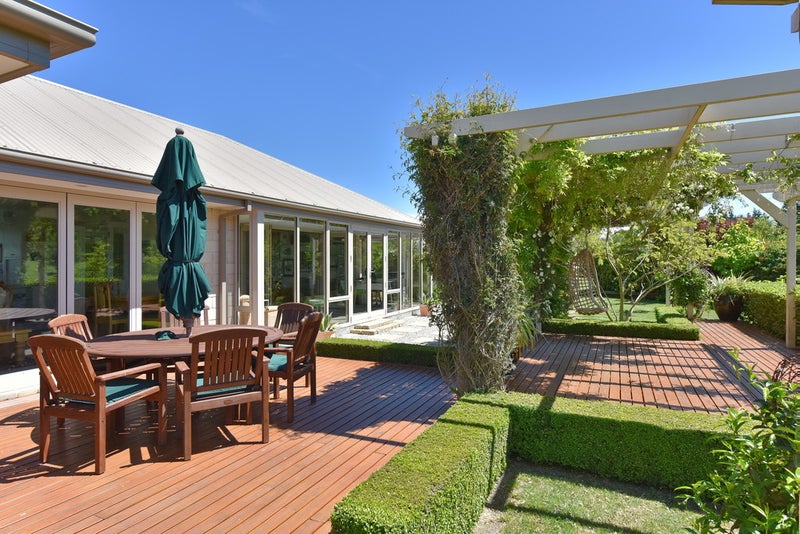 35 Fergus Road, Loburn, Rangiora - Carousel 2