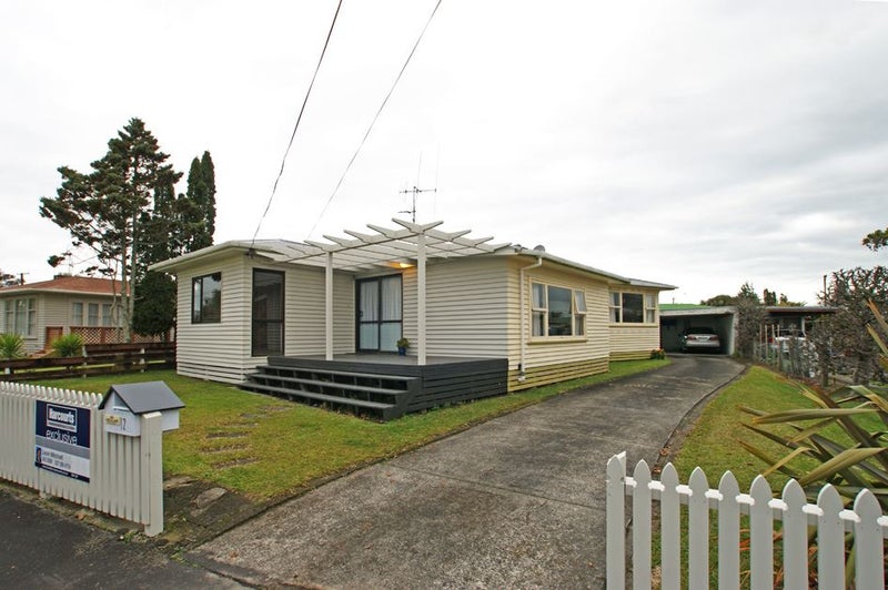 12 Sundown Crescent, Melville, Hamilton - Carousel 1