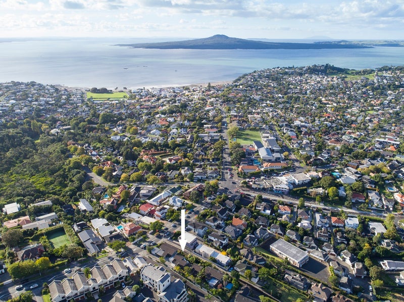 2/178 St Heliers Bay Road, St Heliers, Auckland - Carousel 10