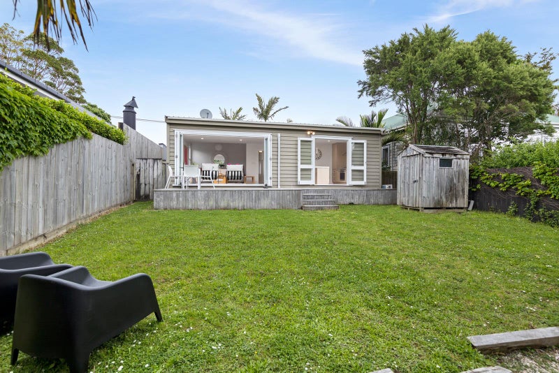 33 Richmond Road, Grey Lynn, Auckland - Carousel 2