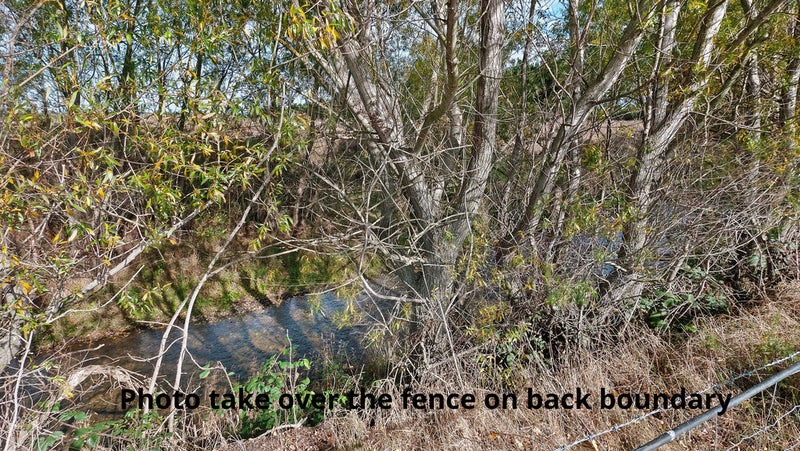 18 Mcintoshs Road, Rangiora - Carousel 25