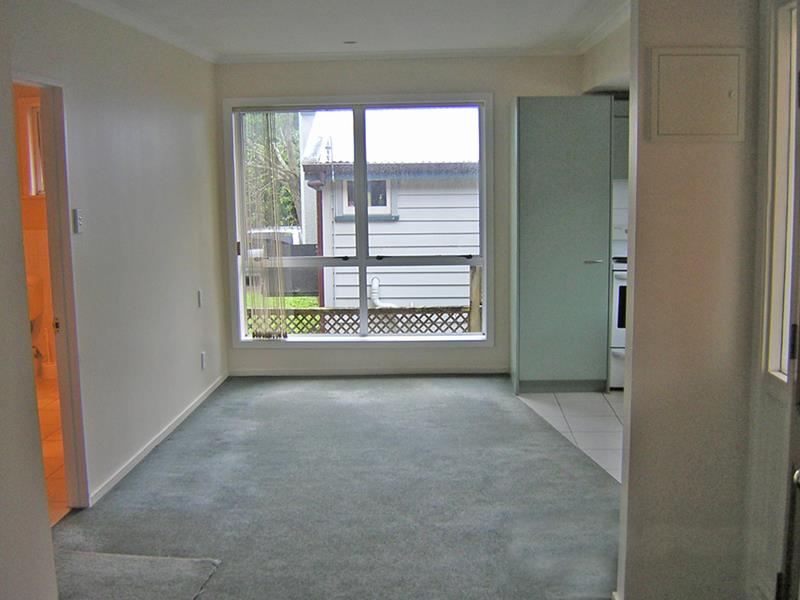 34C Aberfoyle Street, Epsom, Auckland - Carousel 2