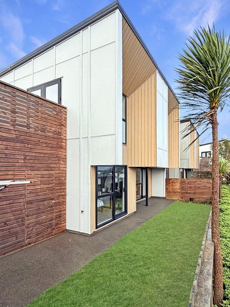 30 Red Beech Avenue, Woodridge, Wellington - Carousel 15