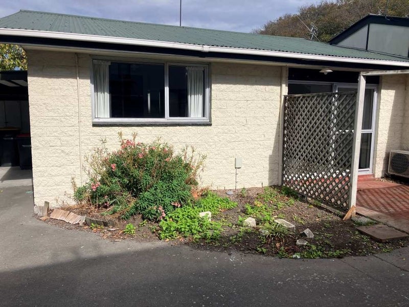 4/232 Wilsons Road, Waltham, Christchurch - Carousel 2