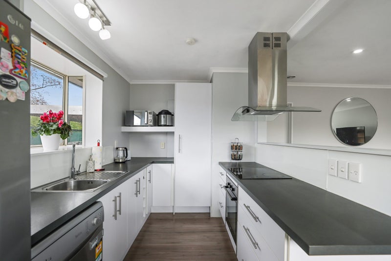 24A King Street, Netherby, Ashburton - Carousel 2