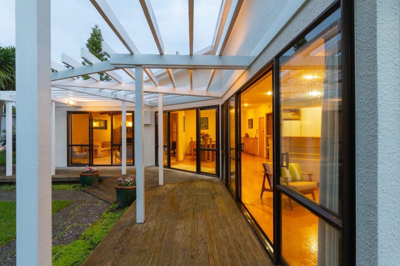 106 Atawhai Road, Fitzherbert, Palmerston North - Carousel 2