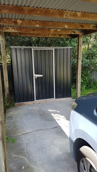 15 Caspian Close, New Lynn, Auckland - Carousel 12