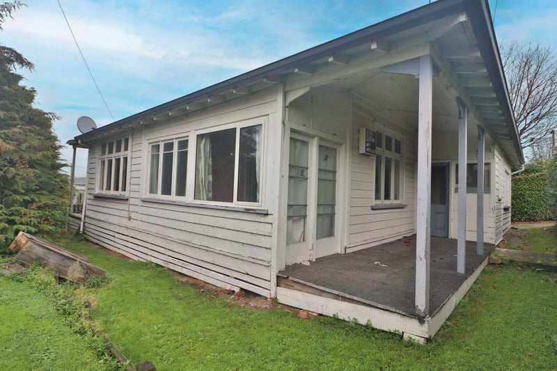 30 Joseph Street, Gore, Gore - Carousel 15