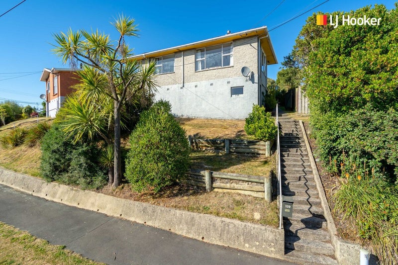 139 Mulford Street, Concord, Dunedin - Carousel 1