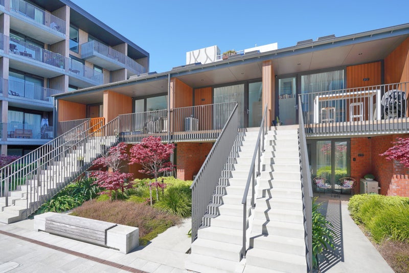 4/137 Lichfield Street, Christchurch Central, Christchurch - Carousel 1