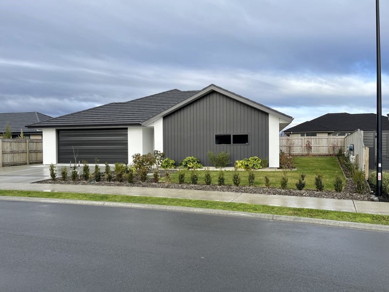 3 Holstein Lane, Appleby, Richmond - Carousel 19