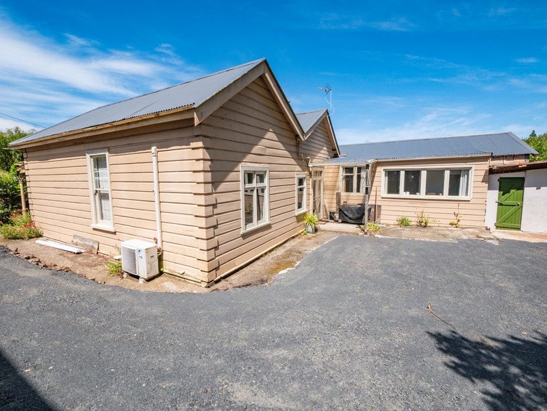 25 Maitland Street, Dunedin Central, Dunedin - Carousel 1