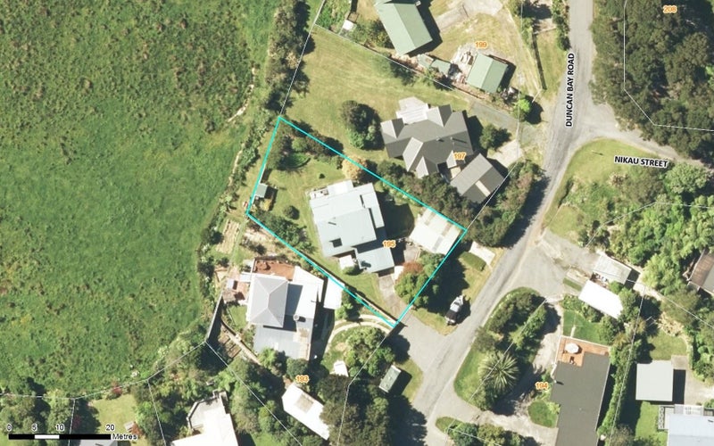 195 Duncans Bay Road, DUNCAN BAY - Carousel 32