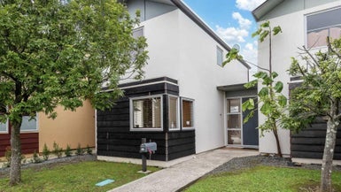 10 Haven Drive, East Tamaki, Auckland - Carousel 1