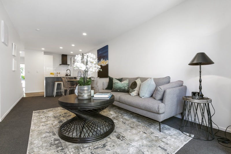 19/955 Mount Eden Road, Three Kings, Auckland - Carousel 2