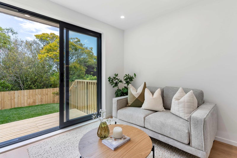 79 Sunnybrae Road, Hillcrest, Auckland - Carousel 2