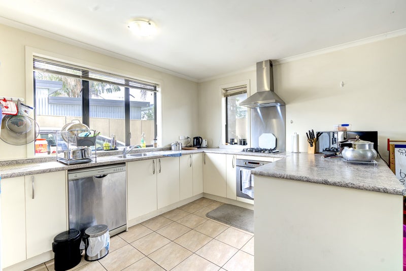 175C Killarney Road, Frankton, Hamilton - Carousel 2