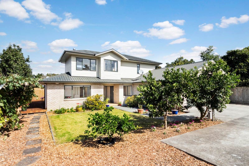 7A Universal Drive, Henderson, Auckland - Carousel 2