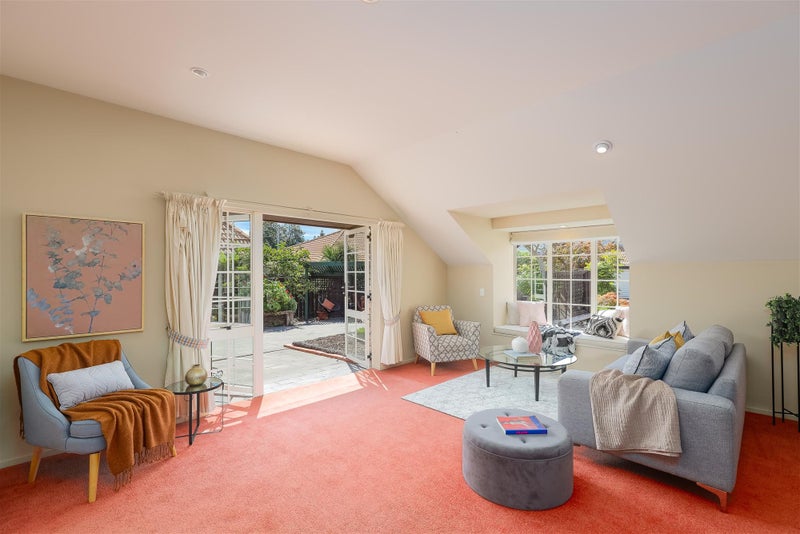 12 Honey-Tye Way, Stoke, Nelson - Carousel 2
