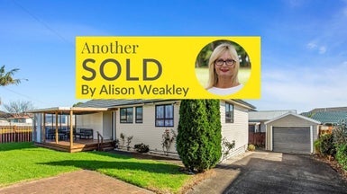 1/27 Caspar Road, Papatoetoe, Auckland - Carousel 1