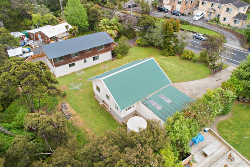 175 Greenhithe Road, Greenhithe, Auckland - Carousel 2