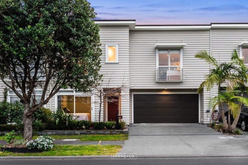 83 Barbarich Drive, Stonefields, Auckland - Carousel 1