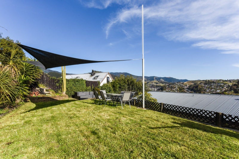 40 Abraham Heights, Washington Valley, NELSON - Carousel 20