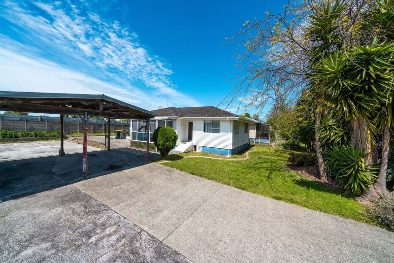 21 Avro Place, Mangere, Auckland - Carousel 2