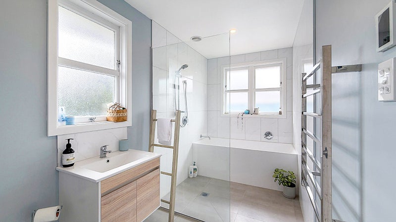 12 Arapuni Road, Arapuni, Putāruru - Carousel 2