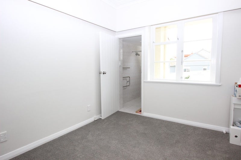 116C Reihana Street, Orakei, Auckland - Carousel 14