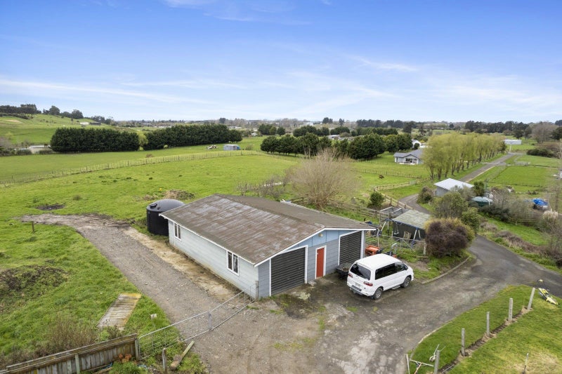 0 Awahuri Feilding Road, Awahuri, Palmerston North - Carousel 17