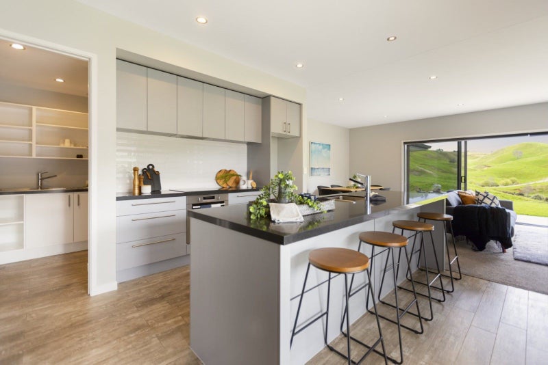 174 Ballintoy Park Drive, Welcome Bay, Tauranga - Carousel 2