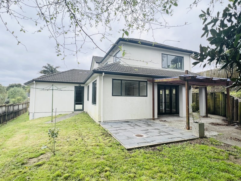 26 Killybegs Drive, Pinehill, Auckland - Carousel 20