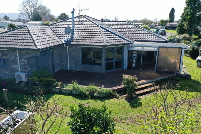 18A Cavan Street, Ngaruawahia - Carousel 1