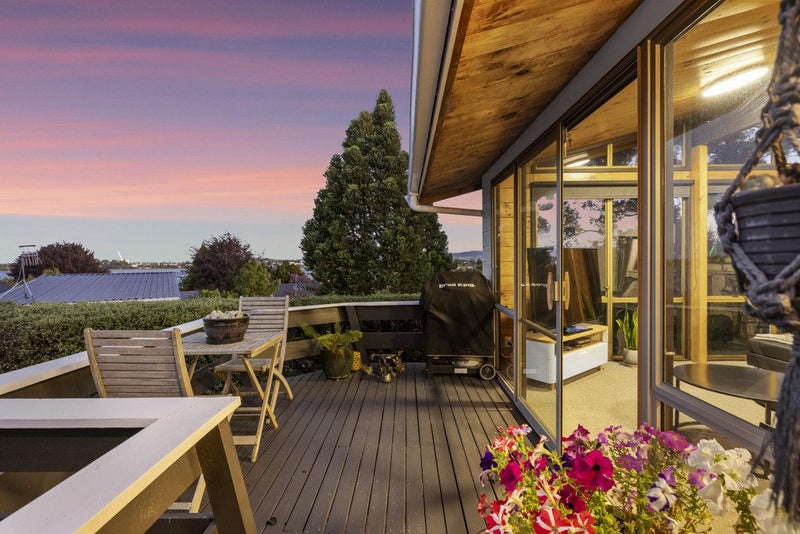 80 Darraghs Road, Brookfield, Tauranga - Carousel 2