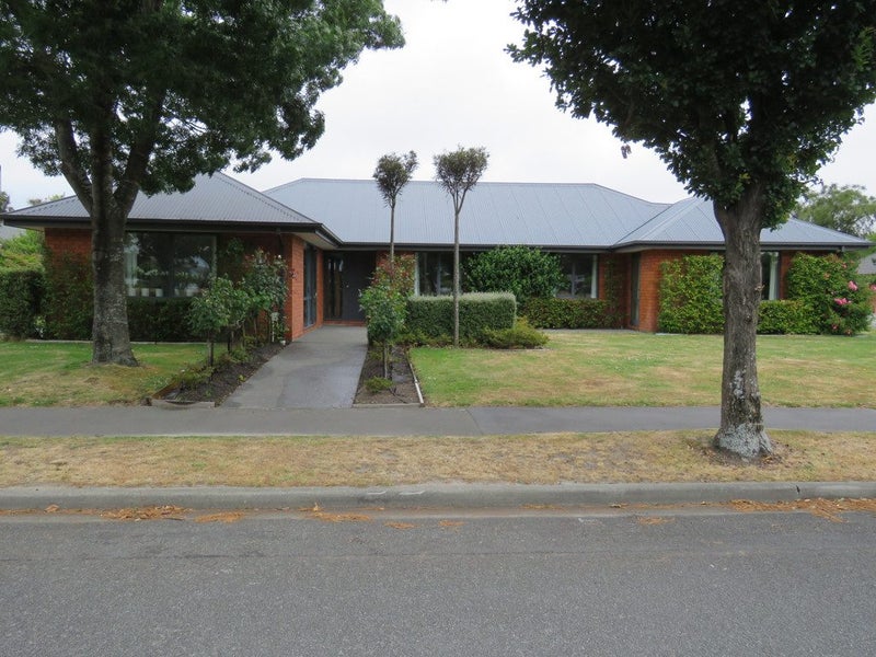 31 Corsair Drive, Wigram, Christchurch - Carousel 1