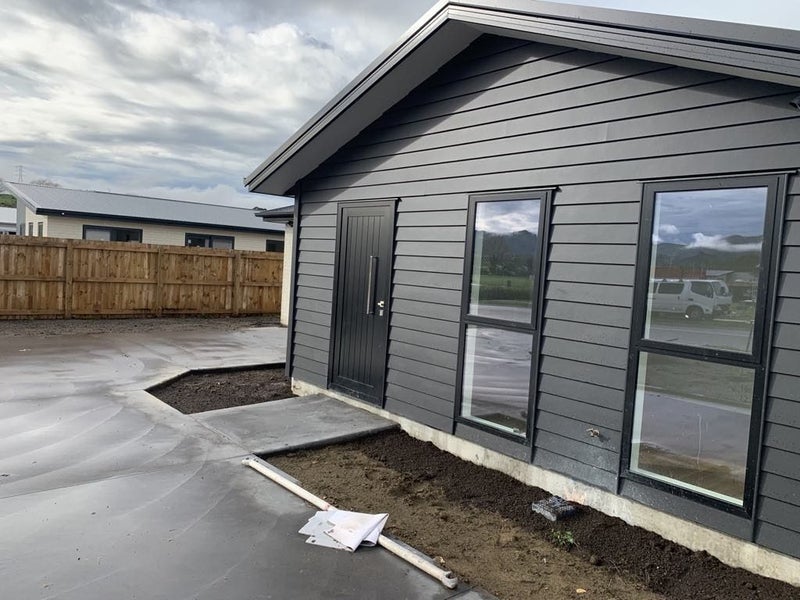 49 Mangamoteo Street, LYTTON WEST, GISBORNE - Carousel 8