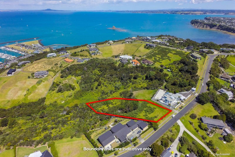 127 Roberts Road, Matakatia, Whangaparāoa - Carousel 1