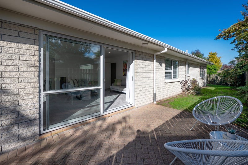 29A Lytton Street, Glenholme, Rotorua - Carousel 17