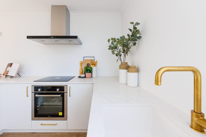 33B Botanical Road, Takaro, Palmerston North - Carousel 2