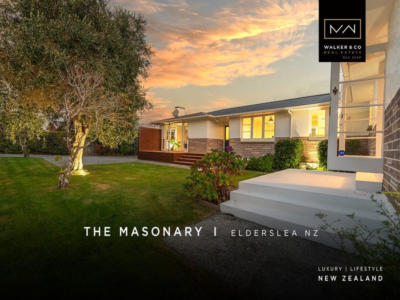 18 Kelly Grove, Elderslea, Upper Hutt - Carousel 1