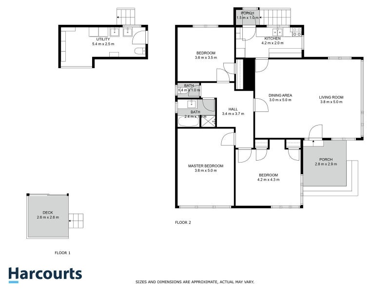 46 Sale Street, Cockle Bay, Auckland - Carousel 28